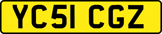 YC51CGZ