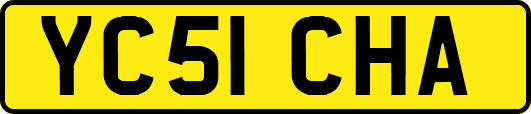 YC51CHA