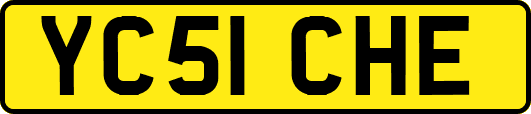 YC51CHE