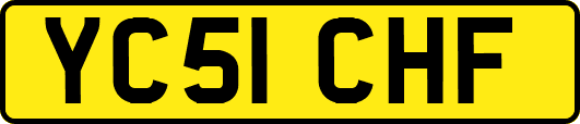 YC51CHF