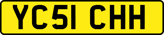 YC51CHH