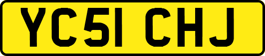 YC51CHJ