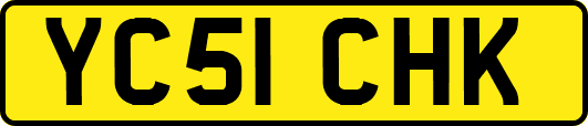 YC51CHK