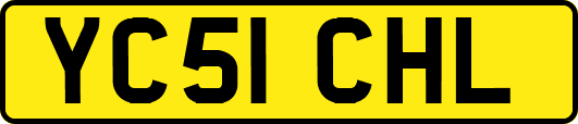 YC51CHL