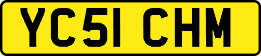 YC51CHM