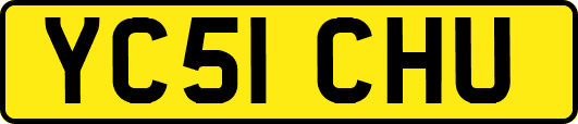 YC51CHU