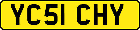 YC51CHY