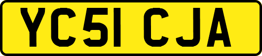 YC51CJA