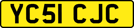 YC51CJC