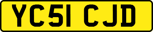 YC51CJD