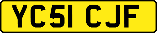 YC51CJF