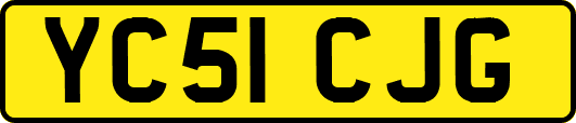 YC51CJG