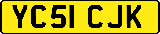 YC51CJK