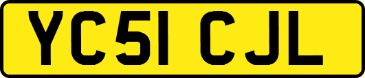 YC51CJL