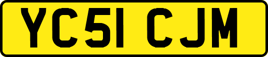 YC51CJM