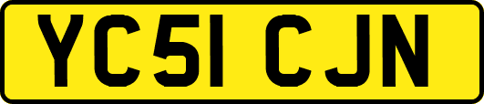 YC51CJN