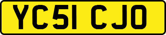 YC51CJO