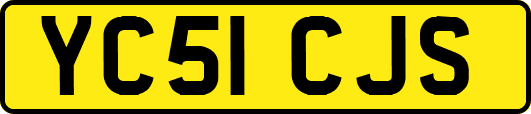 YC51CJS