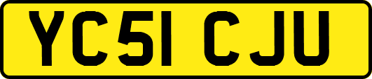 YC51CJU
