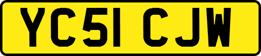 YC51CJW