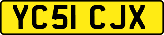 YC51CJX
