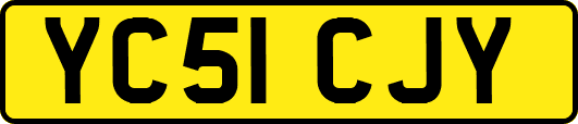 YC51CJY