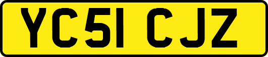 YC51CJZ