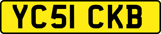 YC51CKB