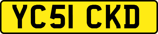 YC51CKD