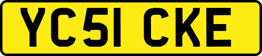 YC51CKE