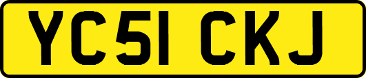 YC51CKJ