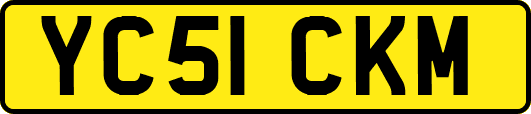 YC51CKM