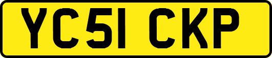YC51CKP