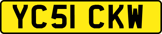 YC51CKW