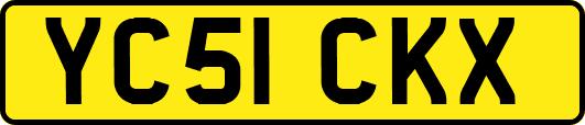 YC51CKX