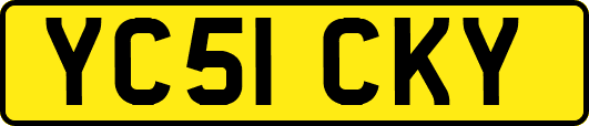 YC51CKY