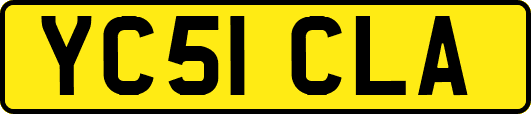 YC51CLA