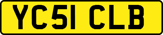 YC51CLB