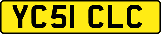 YC51CLC