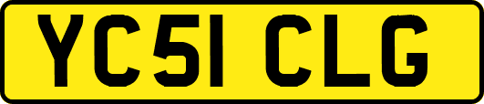 YC51CLG