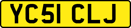 YC51CLJ