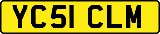 YC51CLM