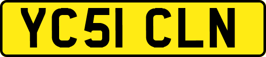 YC51CLN