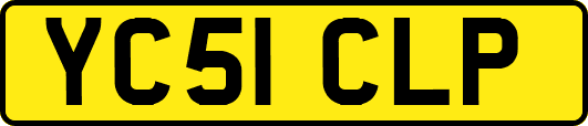 YC51CLP