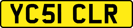 YC51CLR