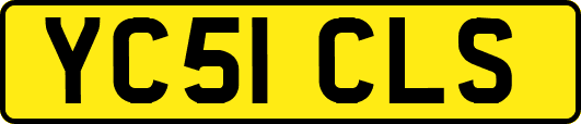 YC51CLS