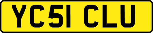 YC51CLU