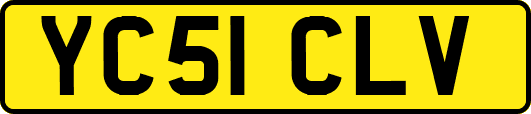 YC51CLV