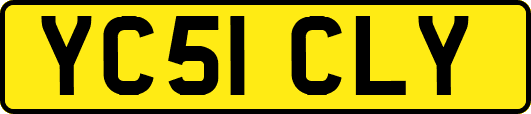 YC51CLY