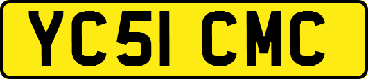 YC51CMC